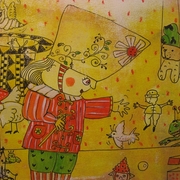 Tryllekunstneren_card