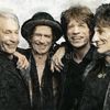 The_rolling_stones_thumb