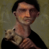 Man-with-dog_thumb