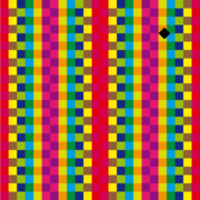 576-12_card