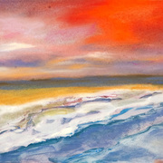 Wrightsvillemonopastel2-copy_card