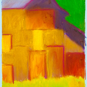 Blackwoodbarn1_card