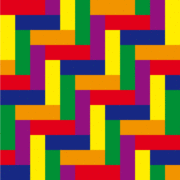 Yellow-square-missing_card