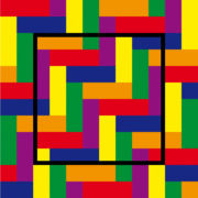 Yellow-square_card