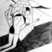 ____0015_square