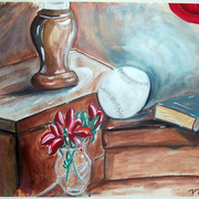 100_5670_card