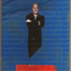 31_thumb