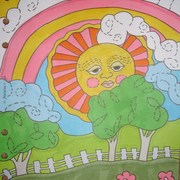 2011-05-30_001_004__2__card