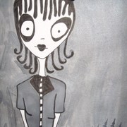 006_card