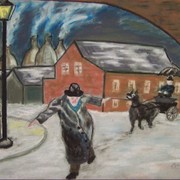 Bennett_country_cropped_650_card