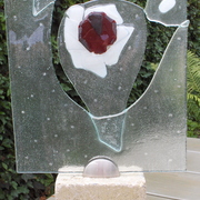 Hpim1378_card