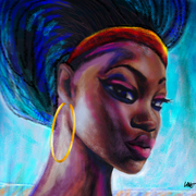 Black_princess_card
