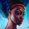 Black_princess_thumb