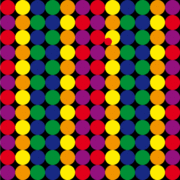 145-6-c_card