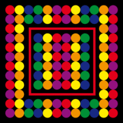 116-6-c_card
