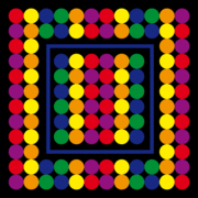 116-6-c-blue_card