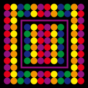 116-6-c-purple_card