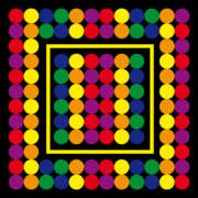 116-6-c-yellow_card