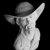 Cowboy___thumb