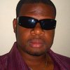 Wayne_thumb