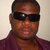 Wayne_tiny_square