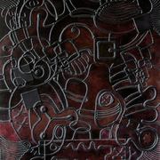 Abstraction_38_2002_card