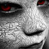 Masque_c3_thumb