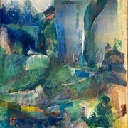 _mx85__towering_mountain-75_jpg__card