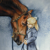 Girl___horse_thumb