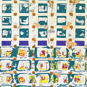 Img_0565_card