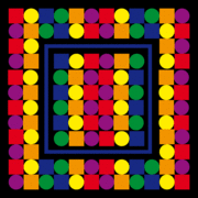 116-6-s-c_card