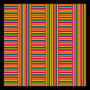 Vertical-2_card