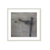 Untitled-9g_thumb