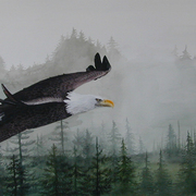 Eagle-iia_card