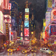 Time_square_card