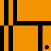 C-24_card