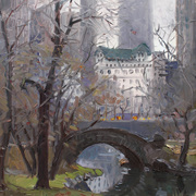Bridge_in_central_park_manhattan_card