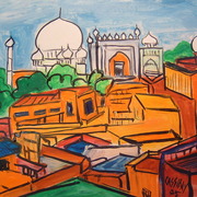1129_card