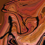 St16_card