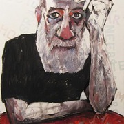 283_003_card