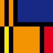 C-25_card