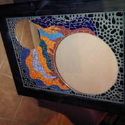 Img00109-20110510-1056_card