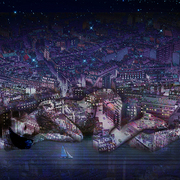 Cityscape_water_web_card