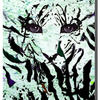 Kirk_40_x_50cm_thumb