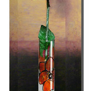 Rose_20_x_50cmcm_card