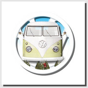 Vw_sign_45_x_45cm_card