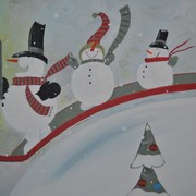 Paintings_1_012_card
