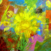 2010_09220017_card