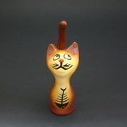 Img_2749_card