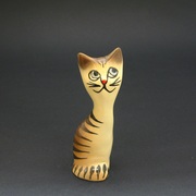 Img_2758_card